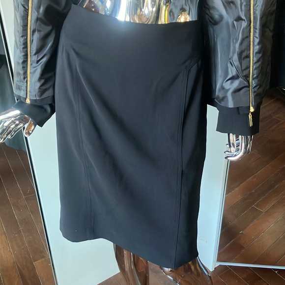 Women’s Suit Ivanka Trump Twp Piece - Picture 8 of 9